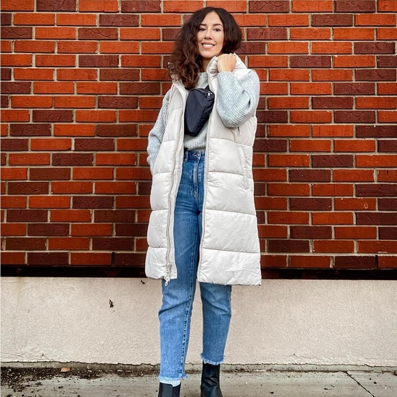 Meet your Posher, Chelsea! - Picture 8 of 11